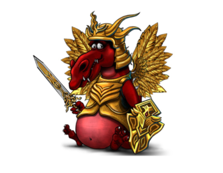 
      透过现象看本质 HuntingNFT缘何具备成为爆款链游的潜力？