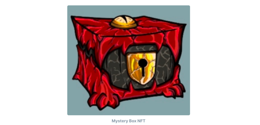 
      透过现象看本质 HuntingNFT缘何具备成为爆款链游的潜力？