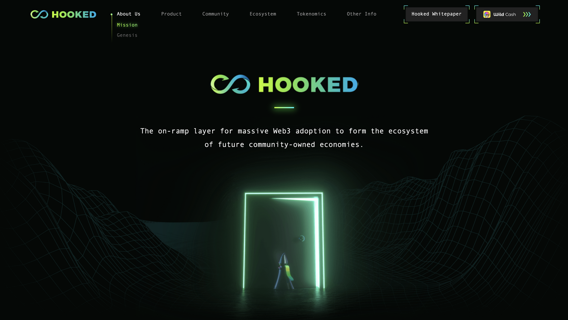 JZL Capital 数字周报第48期 11/28/2022 联储纪要放鸽 币安重启IEO