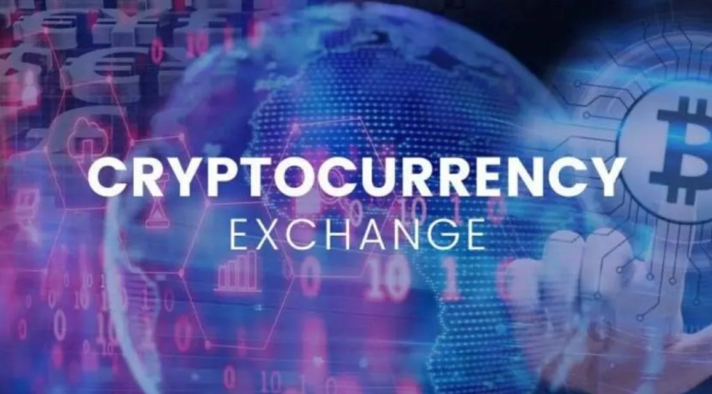 
      削弱领头者影响力对加密市场有益？追随者应停止个人崇拜