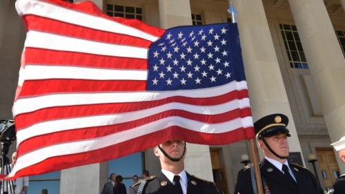 
      CPT Markets经济分析 是辉煌还是加速没落拜登经济学成形结局仍未定