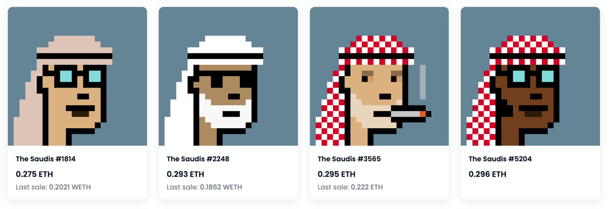 JZL Capital 数字周报第48期 11/28/2022 联储纪要放鸽 币安重启IEO