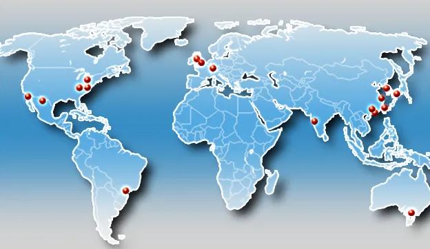 
      天时 地利 人和 Moonjob怎能不火爆出圈？