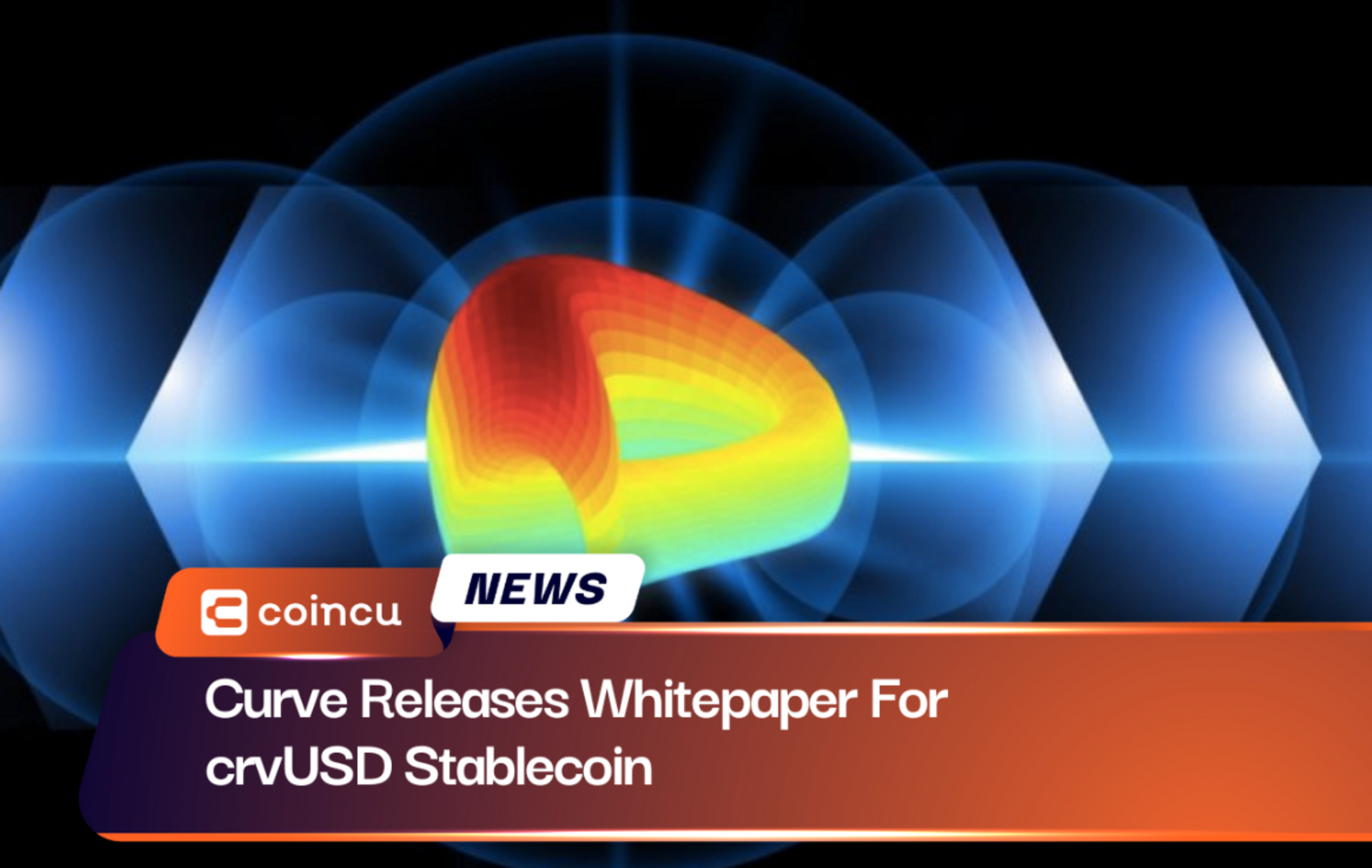 JZL Capital 数字周报第48期 11/28/2022 联储纪要放鸽 币安重启IEO