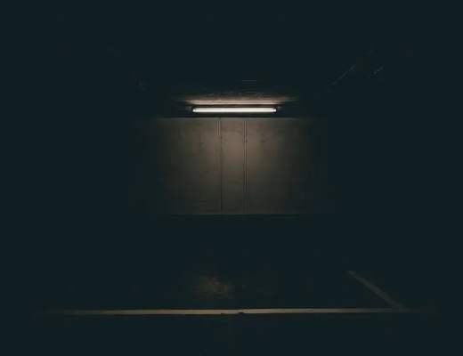 小白科普:以太坊与 NFT 有什么关系?