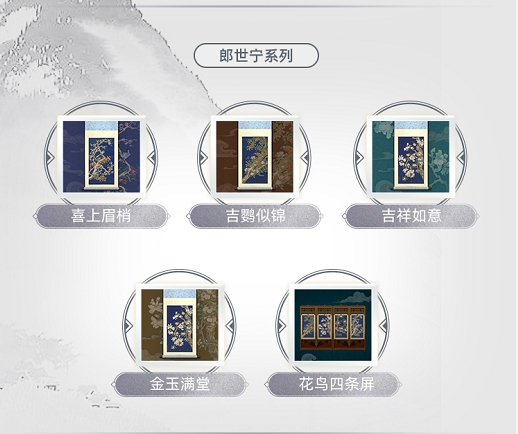 
      虚猕数字藏品上新 引领 国内数字藏品新纪元