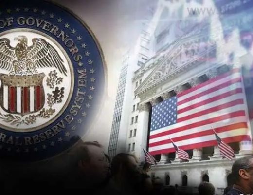 
      11.29以太坊（ETH）比特币（BTC）行情分析：区间偏多交易区间为主