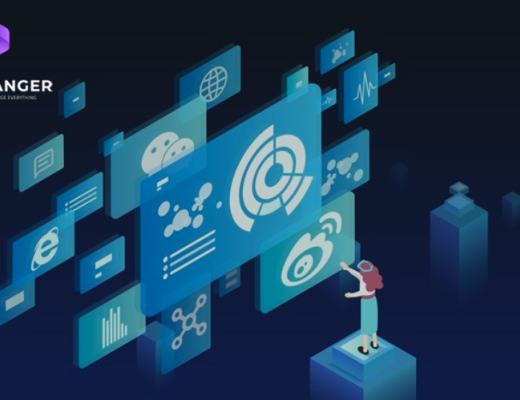 
      在线支付领域潜力独角兽Pay Changer计划拓展亚洲业务