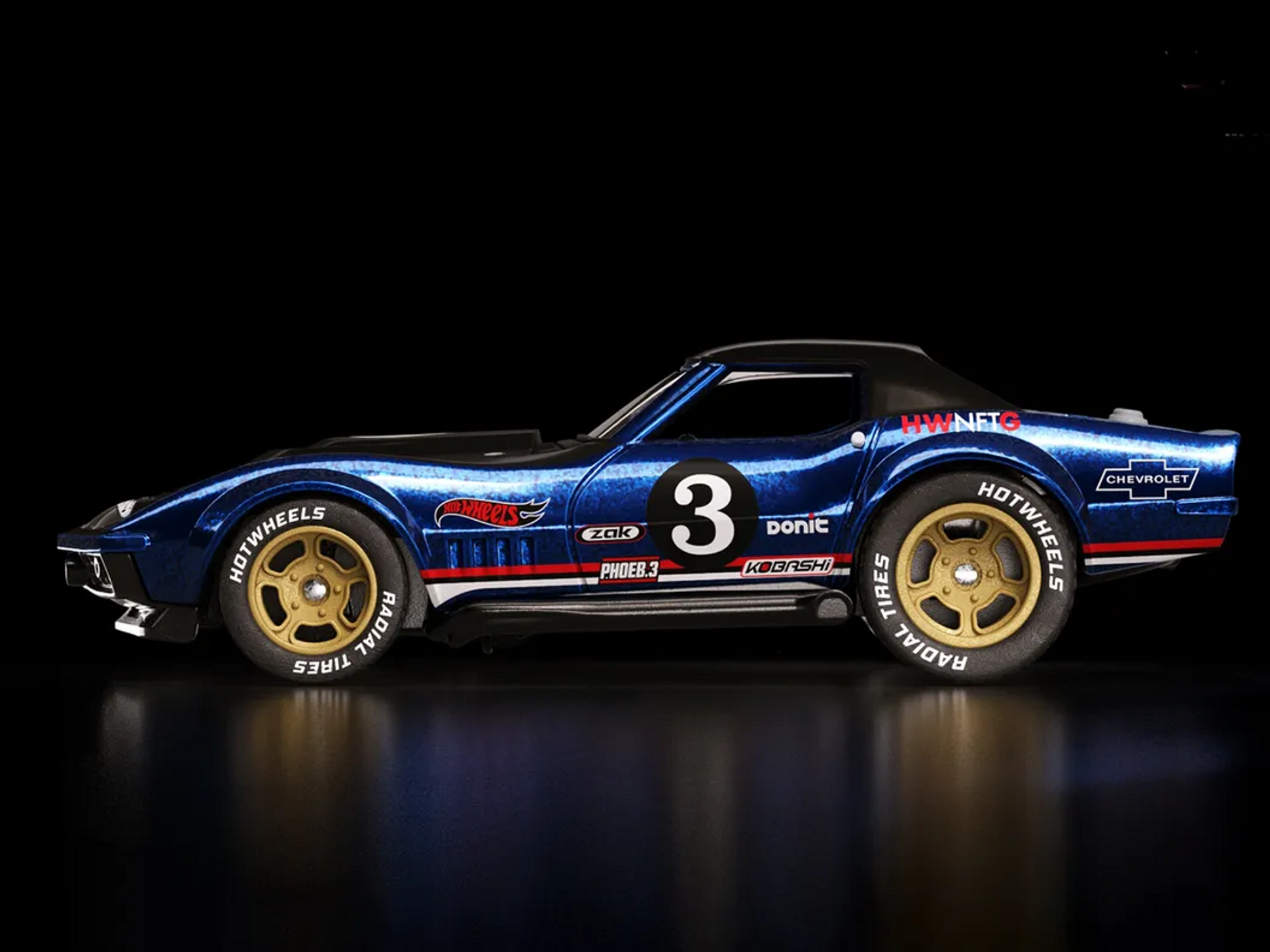 JZL Capital 数字周报第48期 11/28/2022 联储纪要放鸽 币安重启IEO