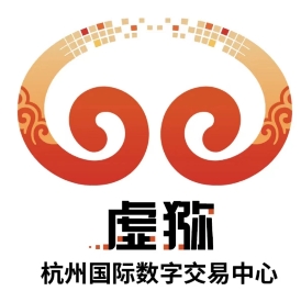 
      虚猕数字藏品上新 引领国内数字藏品新纪元