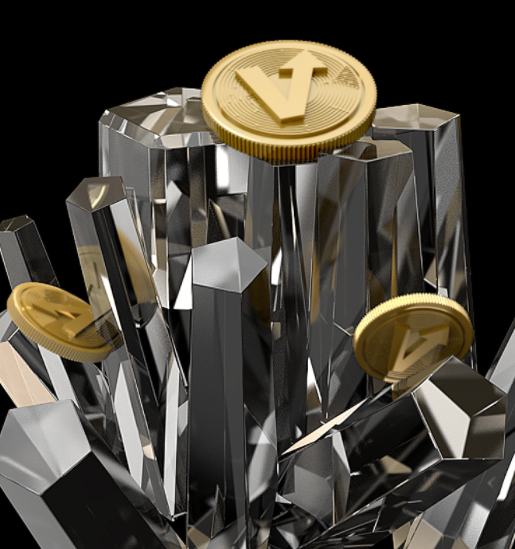 BitVito币位交易所是何方神圣 众说纷纭幕后或有神秘机低调布局