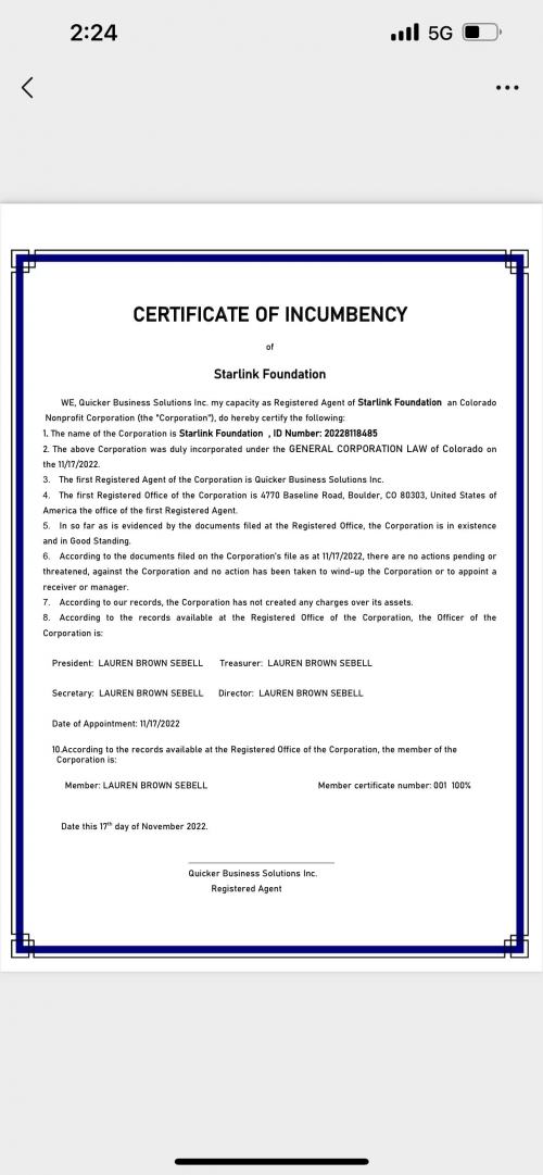 
      一文详解SLK星链计划推出全新虚拟人元宇宙应用