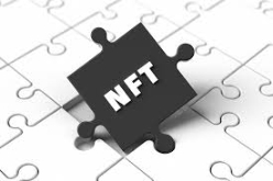 
      虚猕数字藏品上新 引领 国内数字藏品新纪元