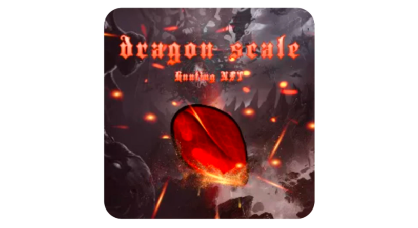 
      透过现象看本质 HuntingNFT缘何具备成为爆款链游的潜力？