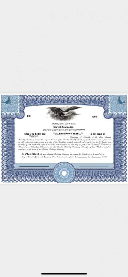 
      一文详解SLK星链计划推出全新虚拟人元宇宙应用