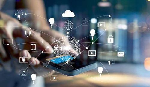 
      天时 地利 人和 Moonjob怎能不火爆出圈？