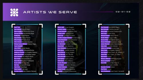 
      一文详解SLK星链计划推出全新虚拟人元宇宙应用