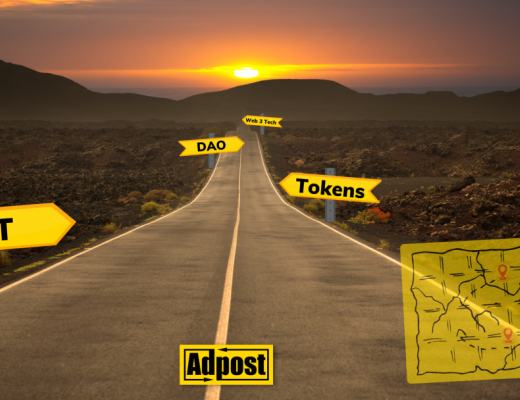 
      十点建议助你在 Web3 安全探索