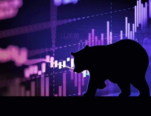 
      BlockFi申请破产保护 负债超10亿 寒流席卷整个市场