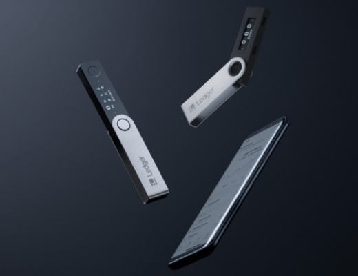 
      十点建议助你在 Web3 安全探索