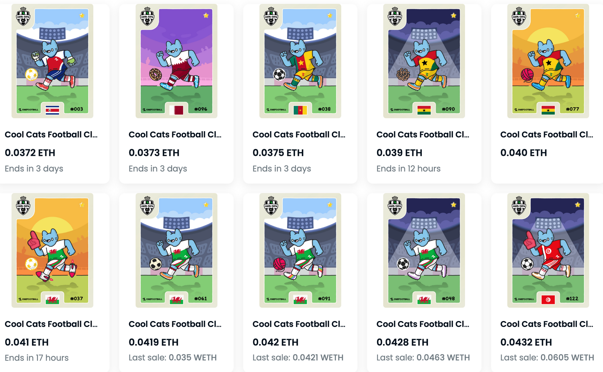 JZL Capital 数字周报第48期 11/28/2022 联储纪要放鸽 币安重启IEO