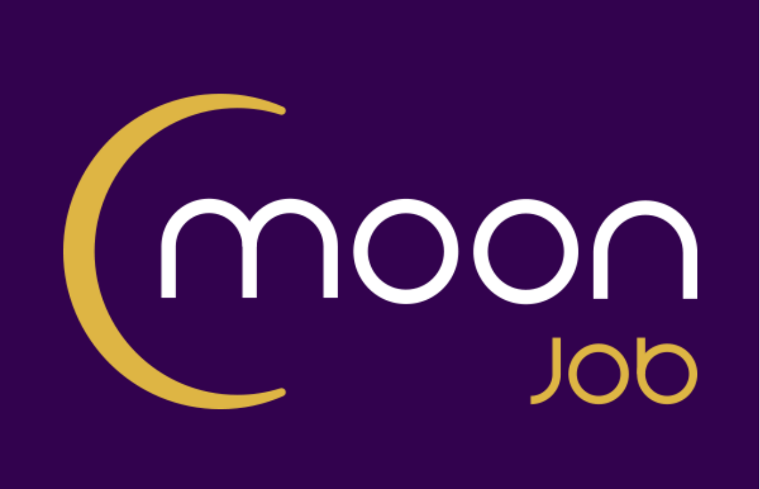 
      天时 地利 人和 Moonjob怎能不火爆出圈？