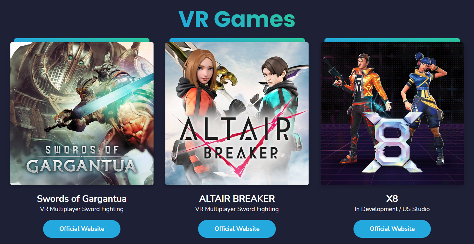 JZL Capital 数字周报第48期 11/28/2022 联储纪要放鸽 币安重启IEO