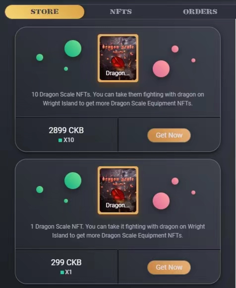 
      透过现象看本质 HuntingNFT缘何具备成为爆款链游的潜力？