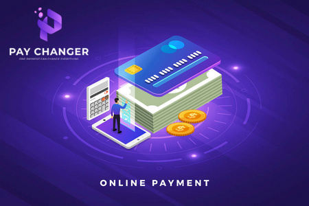 
      在线支付领域潜力独角兽Pay Changer计划拓展亚洲业务