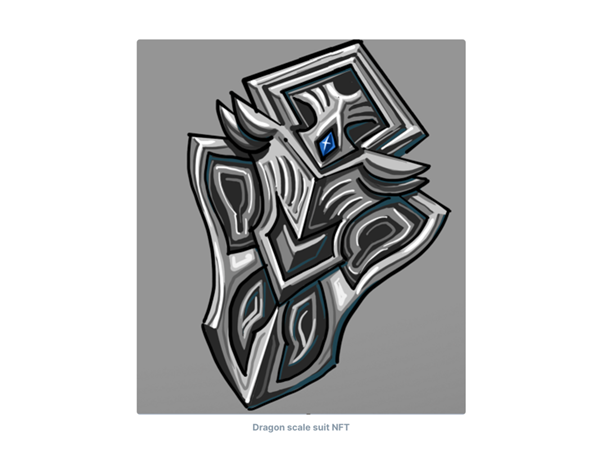 
      透过现象看本质 HuntingNFT缘何具备成为爆款链游的潜力？