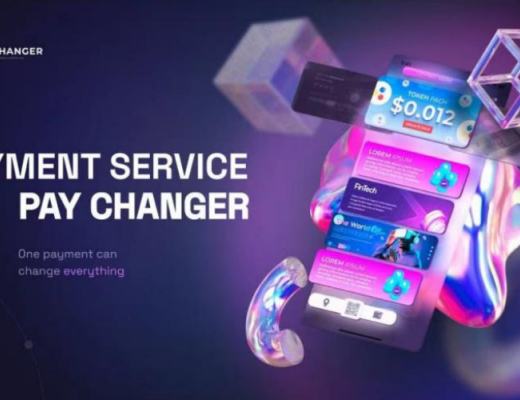 
      在线支付领域潜力独角兽Pay Changer计划拓展亚洲业务