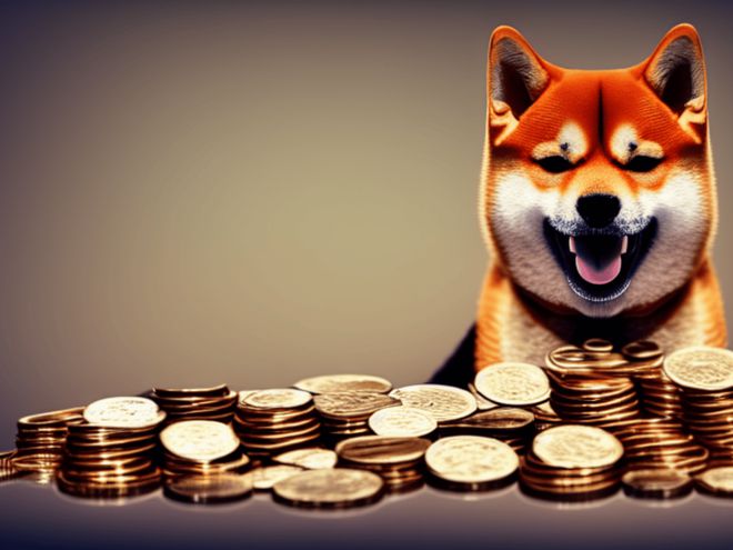 
      SHIB 可能不会继续深受熊市的影响