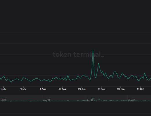 
      GMX的机遇与风险