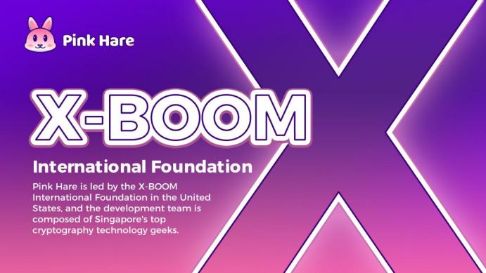 
      解析Pink Hare一站式代币发行平台：或将重塑DEFI生态格局