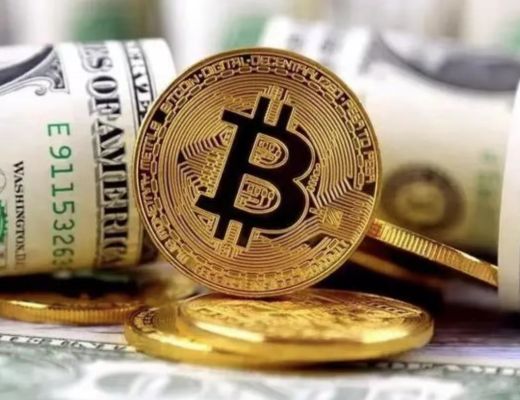 
      11月29日比特币（BTC）、以太坊（ETH）今日行情分析