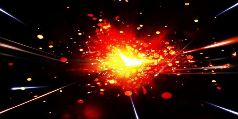 
      天时 地利 人和 Moonjob怎能不火爆出圈？