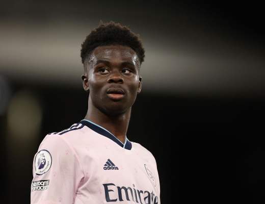 
      Candy Club卡塔尔世界杯漫画故事6-英格兰：昔日英雄