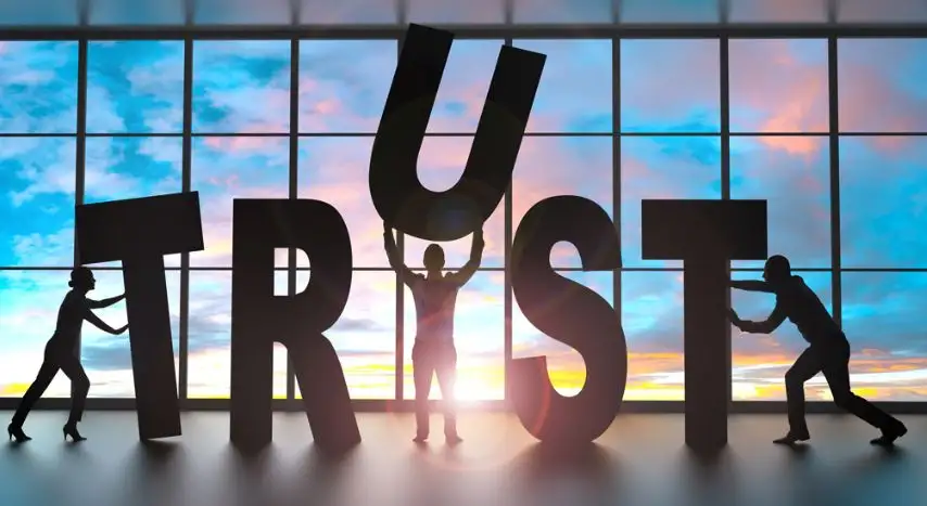 
      FTX破产后机构用户人心惶惶？欧易OKX官网上线储备金证明