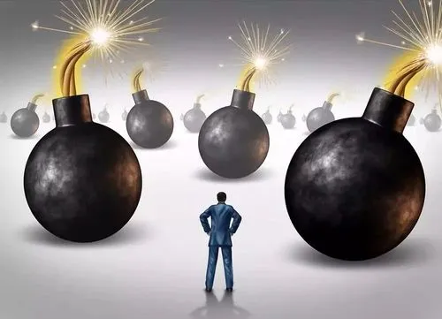 
      FTX破产后机构用户人心惶惶？欧易OKX官网上线储备金证明