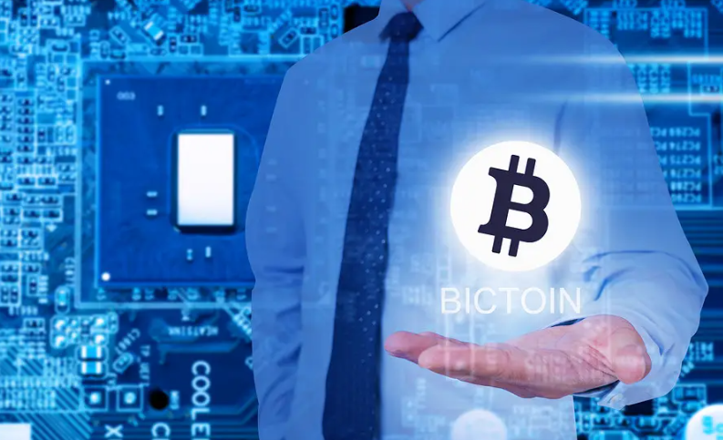 
      FTX破产后机构用户人心惶惶？欧易OKX官网上线储备金证明