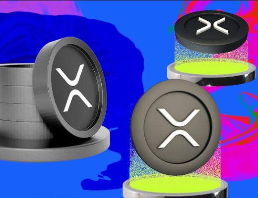 
      XRP 是证券吗？Coinbase 钱包神秘地取消了 Ripple 的原生代币