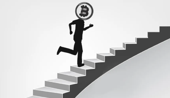 
      FTX破产后机构用户人心惶惶？欧易OKX官网上线储备金证明