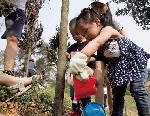 
      天齐锂业智利行 -- 共创锂想