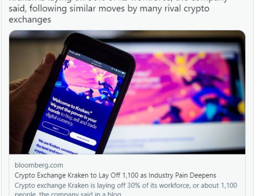 
      市场小幅复苏  BTC、ETH是如何表现的？