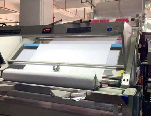 
      第4代超材料代表着光启的未来------第14届珠海国际航空展光启参展纪实