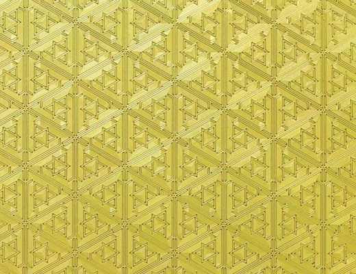 
      第4代超材料代表着光启的未来------第14届珠海国际航空展光启参展纪实