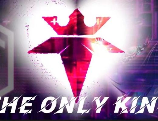 
      黑马THE ONKY KING：如何为用户打开元宇宙世界的大门？