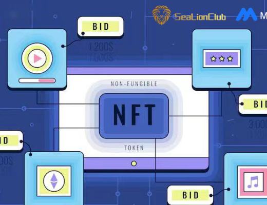 
      美国诚信金融基金会:布局投资领域8年,走在元宇宙前沿的破浪者
