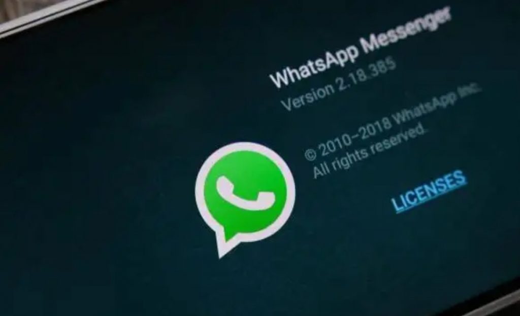 Meta收到巨额罚单 因超过5亿的用户数据被泄露