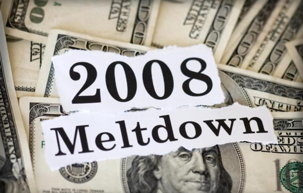 稳定币表现如何 能否在FTX惨败中脱颖而出、独善其身?